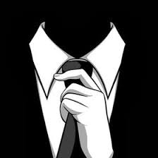 Adrian Botello (theadrianbll)