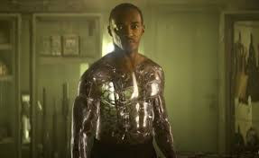 Our sound is driven by melodic vocals, technical rhythms & memorable. Movie Review Outside The Wire 2021