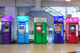 Bangkok bank public company limited (thai: Is The Atm Ever Going To Lose Its Appeal Verdict
