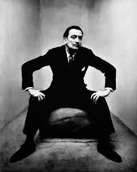 Фотосессии, кадры из фильмов, фото с мероприятий на кинопоиск.ru. Idei Na Temu Dali Photos 540 V 2021 G Salvador Dali Salvador Dali