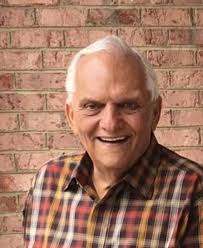 Charles Johnson, Sr. Obituary January 7, 2019