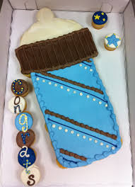 Jun 29, 2020 · the woodland themed baby shower is one of the most popular baby shower themes. Pin On Can You Say Cupcakes