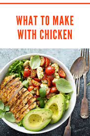 Pin On Recipes To Make
