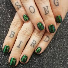A special place at the top of the world for several seasons occupy ultra saturated nail polish, with the help of which you can make short gel nails. 59 Short Nail Designs Ideas Design Trends Premium Psd Vector Downloads
