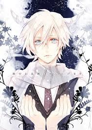 Take a look at our top 15 list of badass anime characters male only. 95 Anime Boys With Horns Ideas In 2021 Anime Anime Guys Anime Boy
