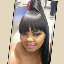 Is our Chipotle getting ready to break ground in Horn Lake, MS?