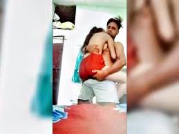 Indian Village Fuck XXX Porn Videos - XXXBP