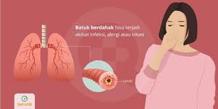 Apa sebenarnya penyebab terjadinya kutilan? Batuk Berdahak Tanda Dan Gejala Penyebab Cara Mengobati Cara Mencegah