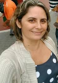 Advogada Roberta Rangel morre após três meses lutando contra câncer de  fígado