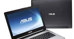 The asus vivobook x541uv support for operating system : Download Driver Asus A46c Windows 10 64 Bit Dalam