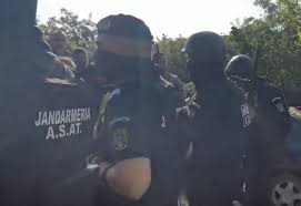 Maybe you would like to learn more about one of these? AcÈ›iune De ProporÈ›ii Intr O Localitate Din CÄƒlÄƒraÈ™i Peste 200 De PoliÈ›iÈ™ti È™i Jandarmi MobilizaÈ›i Ministrul È™i È™eful GÄƒrzii De Mediu La FaÈ›a Locului Video Ziarul National