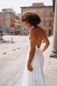 Check spelling or type a new query. Hochzeitslocation Toskana Villa Le Fontanelle Florence Marco Palmer Photography