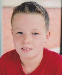 Hardouin vs OL Mini Excavation