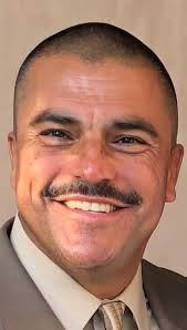 It's experience vs. new ideas for Whittier Union High School board race