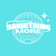 SM @ Grenfell — SomethingMore event image