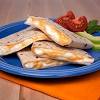 Incredible chicken quesadillas are packed with juicy chicken, peppers, onions, garlic, and lots of melty cheese. Https Encrypted Tbn0 Gstatic Com Images Q Tbn And9gcquihrfxj9y8gscdp1bdbvkk1hfwadz 1ipnnxbfkbwyfc90pnz Usqp Cau