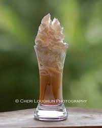 Friends and shotsfriends and shots: Top 10 Popular Shot Shooter Recipes The Intoxicologist