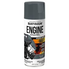 Image result for Engine Gray Enamel 1956 US Government