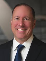 SDBA Elects 2022-2023 Officers