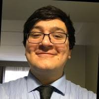 Ismael Figueroa-Ramirez