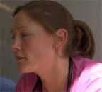 Boston Med: Physicians are awesome