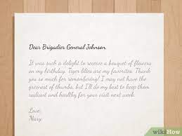 When do you capitalize the title of a military rank? How To Properly Address Military Personnel