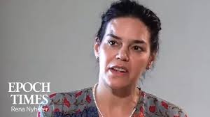 Dumpens ansvariga utgivare stäms: ”Det kan bli en intressant rättslig  prövning”