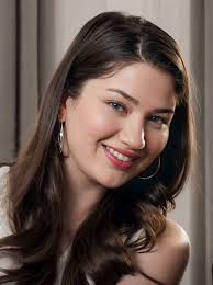 Should dogs be allowed in hospital beds with their dying owners 🐕