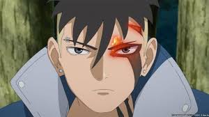 The following anime watch boruto: Link Boruto 197 Sub Indo Boruto Dan Kawaki Akan Saling Serang Untuk Tingkatkan Kekuatan Karma Tribunnewswiki Com Mobile