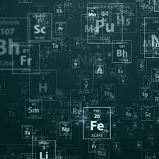 New Dmitri Mendeleev Periodic Table Groups Tablepriodic Priodic Tablepriodicsample Periodic Table Periodic Table Poster Dmitri Mendeleev