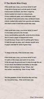 Pin On Shel Silverstein