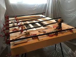 Digital Gaming Table Diy Table Top Table Games Diy Table