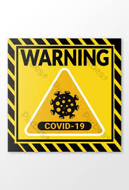 Jan 08, 2021 · now, the u.s. Covid 19 Warning Coronavirus Warning Ai Free Download Pikbest