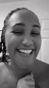 Sing to your creator & share your gifts with the world. , #praise #worship  #worshipmusic #worshippers #jesus #jesuschrist #singer #sing #excellence  #sundayservicechoir #music #musician #liveauthentic ...