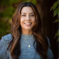 700+ "Corral" profiles