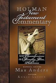 Paul to titus online, catholic bible douay rheims version, with bishop challoner commentary. Titus Commentary Book Of Titus Commentary Lifeway
