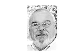 Hollie McManus Obituary (2016)