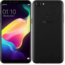 Oppo F5 Youth Cph1725 Letest Firmware Here
