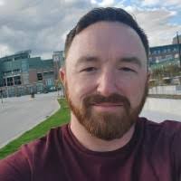 80+ "Rieck" profiles