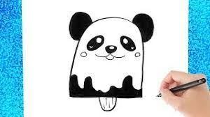 Kawaii Tekenen In Stappen Google Zoeken Kawaii Tekeningen Kawaii Tekenen
