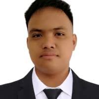 100+ (na) “Almer” profile