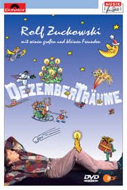 Kommt alle aus dem haus! Das Beste Rolf Zuckowski Shop