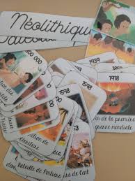 Epingle Sur Ce Qui Eleve