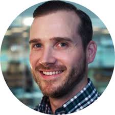 WayUp Employers Website