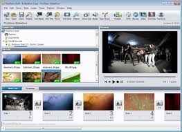 Vreau si eu un program de taiat fisiere video. Program De Facut Videoclipuri Din Poze Chestiiutile Com