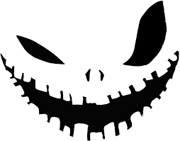 Evil Smile Png 96 Images In Collection 594611 Png Images Pngio If the smile shows teeth, it's also an evil grin. evil smile png 96 images in