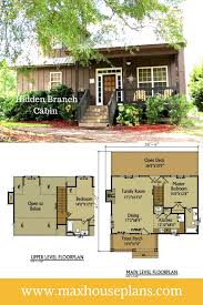 We did not find results for: Small Cabin Floor Plan By Max Fulbright Designs Small Cabin Floor Plans Cabin Floor Plans Small Cabin Plans