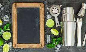 Aperitivi alla frutta e spumante. Cocktail Alla Frutta Ecco 4 Ricette Da Provare In Casa