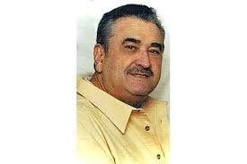 John Wise Obituary (1943