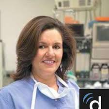 Dr. Andre Rafizadeh, MD